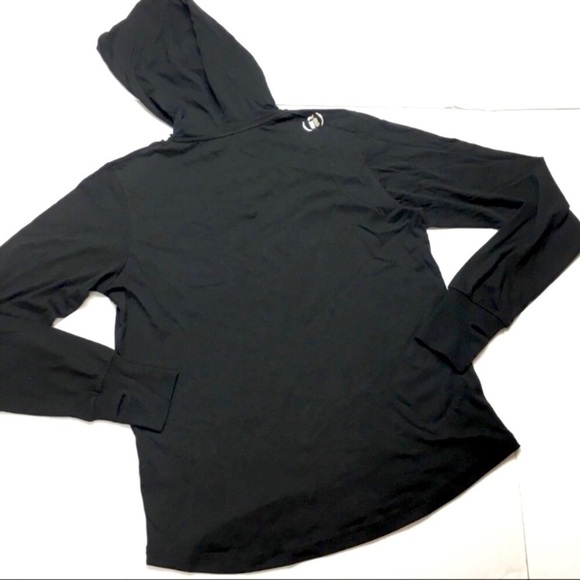 NWT Spenglish with Gabriel Barraza CANALES Shirt - Picture 4 of 8